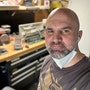 shop-member-photo
