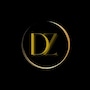 shop-member-photo