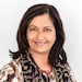 Archana Sharma