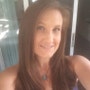 shop-member-photo