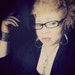 LaToya Williams