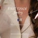 First Touch
