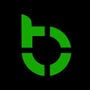 shop-member-photo