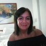 shop-member-photo