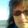 shop-member-photo