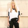 shop-member-photo
