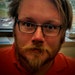 J. Mathew Riggs