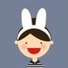 Jae Yoo