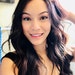 Kim Evans