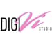 DigiVi Studio