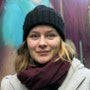 shop-member-photo
