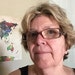 Lynne Graham