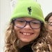 Lila