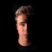 Matthew Oster