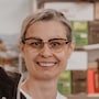 shop-member-photo