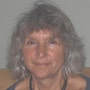 shop-member-photo