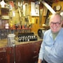 shop-member-photo