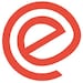 eBargains