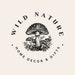 Wild Nature Gift - Designer