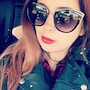 shop-member-photo