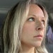 Rachel Cupp