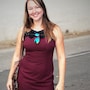 shop-member-photo