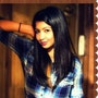 shop-member-photo