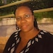 Ayieta Crawford