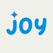 Joy