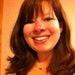 Rosalie Schulick
