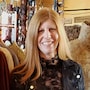 shop-member-photo