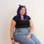 shop-member-photo