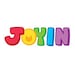 Joyin Inc.