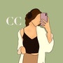 shop-member-photo