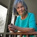 Susanne Boatright