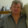 shop-member-photo