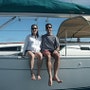 shop-member-photo
