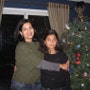shop-member-photo