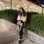 shop-member-photo