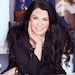 Amy Skrocki
