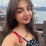 shop-member-photo