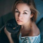 shop-member-photo