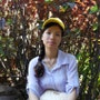 shop-member-photo