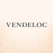 Vendeloc