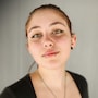 shop-member-photo