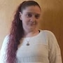 shop-member-photo