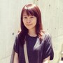 shop-member-photo