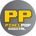 Pixel Pop Digital