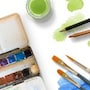 shop-member-photo