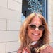 E Montanarelli